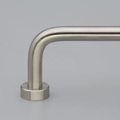 Cabinet Handles KETHY LOUNGE L795 CABINET PULL HANDLE