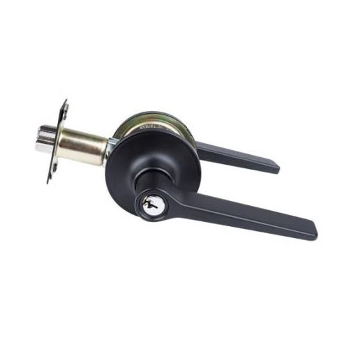 BRAVA URBAN ENTRANCE LEVERSET LE SERIES Handles & Hardware 1 BRAVA URBAN ENTRANCE LEVERSET LE SERIES Handles & Hardware