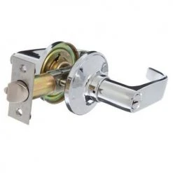 BRAVA URBAN ENTRANCE LEVERSET LN SERIES