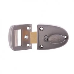LOCKWOOD 200 NARROW STREAMLATCH