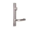 Door Handles & Levers LOCKWOOD NARROW FURNITURE 4904/70