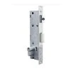 LOCKWOOD OPTIMUM MORTICE LOCK 30mm Locking Solutions