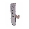LOCKWOOD PRIMARY MORTICE LOCK 3542SC (35MM BOLT) Locking Solutions