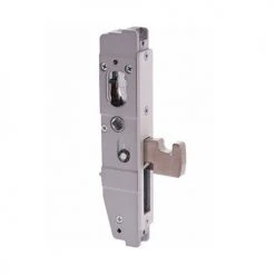LOCKWOOD PRIMARY MORTICE LOCK 3542SC (35MM BOLT) Locking Solutions