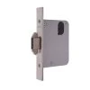 LOCKWOOD 3573 SLIDING DOOR MORTICE LOCK