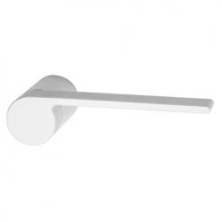 Handles & Hardware LOCKWOOD ROBERT WATSON ROSELESS DOOR FURNITURE (MTO)