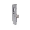 LOCKWOOD PRIMARY MORTICE LOCK 3540SC (22MM BOLT) Locking Solutions