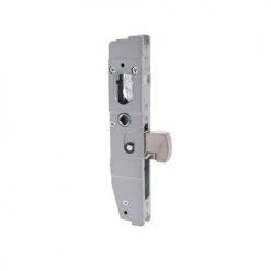 LOCKWOOD PRIMARY MORTICE LOCK 3540SC (22MM BOLT) Locking Solutions