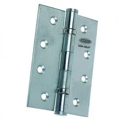 LOCKWOOD HINGE BALL BEARING Hinges & Magnets