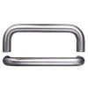 LOCKWOOD "D" PULL HANDLE P2 SSS Pull Handles