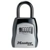 Safes & Key Storage MASTER LOCK 5400D KEY SAFE