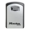 MASTER LOCK 5403D KEY SAFE Safes & Key Storage