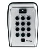 MASTER LOCK 5423DAU KEY SAFE