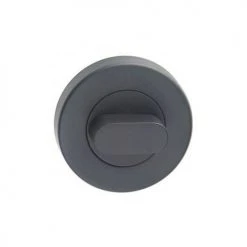 Handles & Hardware MADINOZ VISION TURN SNIB 888/TT