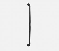IVER PULL HANDLE SARLAT 600MM Pull Handles