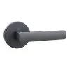 Handles & Hardware N2LOK ABODE SERIES LEVER SET - VITUS