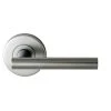 NIDUS MEDITERRANEAN DOMICI LEVERSET Handles & Hardware