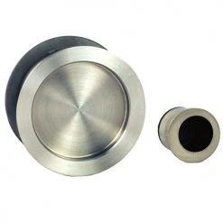NIDUS PASSAGE CAVITY PULL ROUND