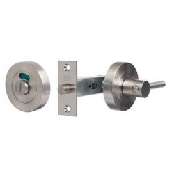 NOVAS B13 DISABLED INDICATOR SNIB Sliding / Hinged Privacy