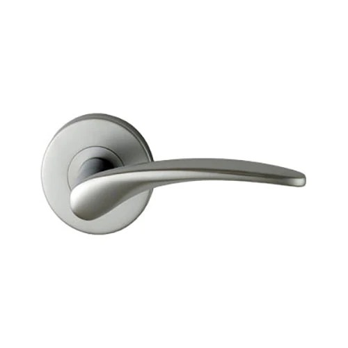 Handles & Hardware NIDUS MEDITERRANEAN ALTRO LEVERSET 1 Handles & Hardware NIDUS MEDITERRANEAN ALTRO LEVERSET