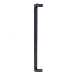ZANDA PULL HANDLE - NITRO Pull Handles