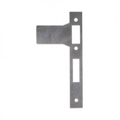 LOCKWOOD OPTIMUM STRIKE PLATE