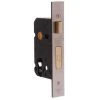 PROTECTOR MORTICE LOCK 735-47 Locking Solutions