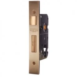 Locking Solutions PROTECTOR MORTICE LOCK 735-60