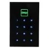 Protege Access Control PRESCO TOUCH KEYPAD & RFID PROX READER