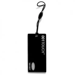 Digital Locks LOCKWOOD RF KEYRING FOB FOR 001 TOUCH