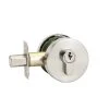 Deadbolts ZANDA ELITE SLIMLINE DEADBOLT