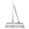 Door Closers RYOBI 1500 SERIES DOOR CLOSER