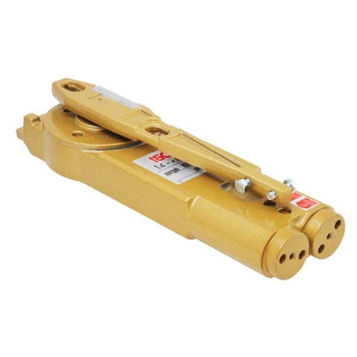 RYOBI CONCEALED OVERHEAD TRANSOM DOOR CLOSER Door Closers 1 RYOBI CONCEALED OVERHEAD TRANSOM DOOR CLOSER Door Closers