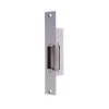 ACSS ELECTRIC STRIKE ST160 Access Control