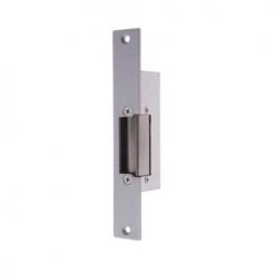 ACSS ELECTRIC STRIKE ST160 Access Control
