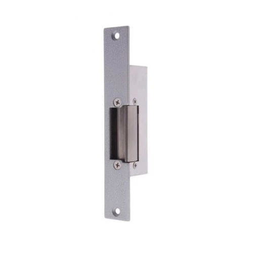 ACSS ELECTRIC STRIKE ST160 Access Control 1 ACSS ELECTRIC STRIKE ST160 Access Control