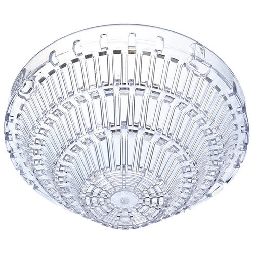 Fire & Safety STI DAMAGE STOPPER FOR SMOKE DETECTOR CLR 8100 1 Fire & Safety STI DAMAGE STOPPER FOR SMOKE DETECTOR CLR 8100