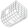 STI DETECTOR CAGE 196x145x152MM Fire & Safety