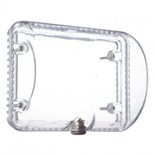 STI MEDIUM THERMOSTAT PROTECTOR (127MM X 140MM X 76MM) 1 STI MEDIUM THERMOSTAT PROTECTOR (127MM X 140MM X 76MM)