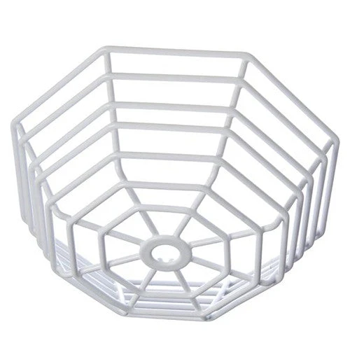 STI WEB GUARD 210x150x70MM STEEL 9601