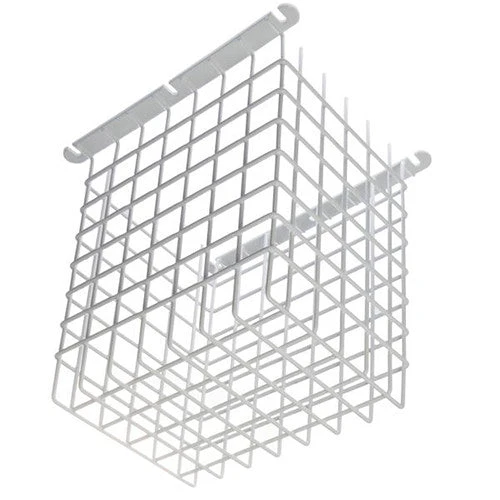 Fire & Safety STI WIRE CAGE 244x195x325MM