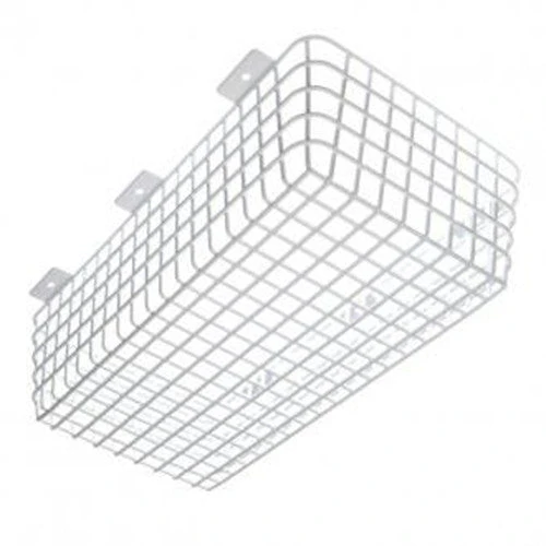 STI WIRE CAGE 450x220x128MM