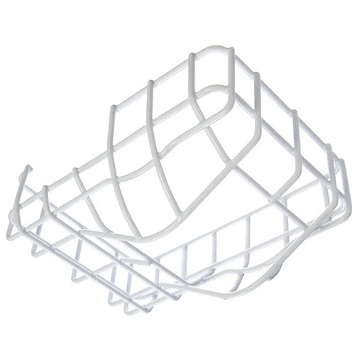 Fire & Safety STI WIRE GUARD Suit XTRAILS OSID DETECTOR