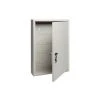 Supra/Kidde KIDDE TOUCH POINT KEY CABINET 120 KEY