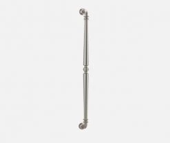 IVER PULL HANDLE SARLAT 600MM Pull Handles