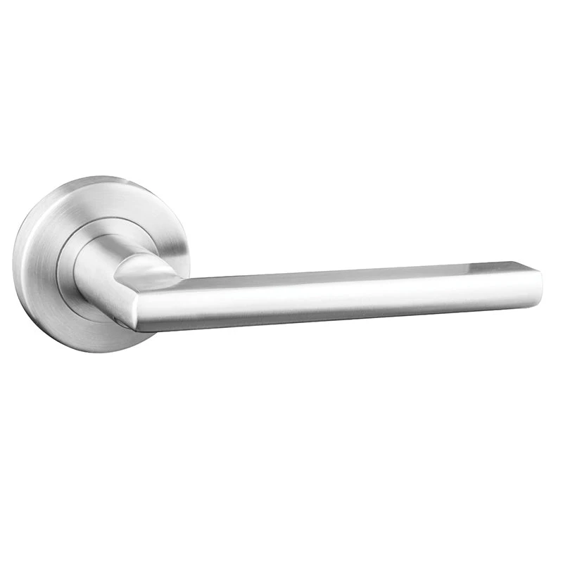 SCHLAGE 7000 SERIES LEVERSET - ALBO 1 SCHLAGE 7000 SERIES LEVERSET - ALBO