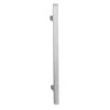 SCHLAGE ENTRANCE PULL HANDLE - TURIN Pull Handles