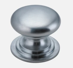 IVER CUPBOARD KNOB SARLAT - SMALL