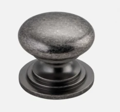 IVER CUPBOARD KNOB SARLAT - SMALL