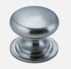 IVER CUPBOARD KNOB SARLAT - LARGE Cabinet Handles 13 IVER CUPBOARD KNOB SARLAT - LARGE Cabinet Handles